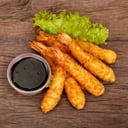 Foto de Camaron furai