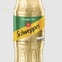 Foto de GINGER 1.5L