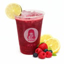 Foto de LEMON BERRIES