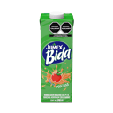 Foto de Bida