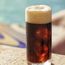 Foto de Fernet con coca