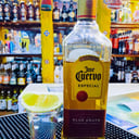 Foto de JOSE CUERVO "ESPECIAL"