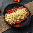 Foto de PLATANO ESPICHADO