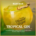 Foto de Tropical Gin