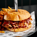 Foto de Chicken Sandwich
