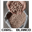 Foto de Frijoles Cargamanto