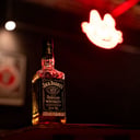 Foto de Whisky Jack Daniels Classic