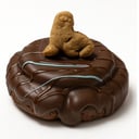 Foto de Mar del Plata Cookie