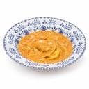Foto de Cappellacci Alle Capesante e Gamberi