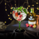 Foto de Gin and Fruits