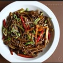 Foto de Chop Suey 