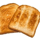 Foto de Tostadas