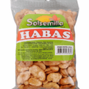 Foto de Habas sol semillas 50g