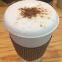 Foto de Capuchino