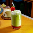 Foto de Latte 