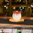 Foto de Pasión Martini