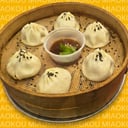 Foto de XIAOLONGBAO