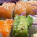 Foto de YUNIKU MIX 70