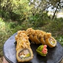 Foto de Kassan Roll