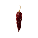 Foto de Chile guajillo