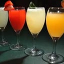 Foto de Pisco sour sabores