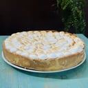 Foto de Pie De Limón