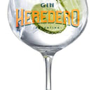 Foto de Herederos Tonic.