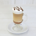 Foto de Capuccino Mocca