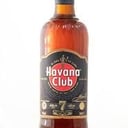 Foto de HAVANA CLUB 7 AÑOS