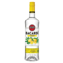 Foto de Bacardí Limon