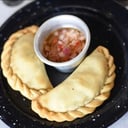 Foto de Empanadas de Carne (2.u)