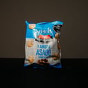 Foto de Snacks