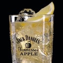 Foto de APPLE JACK FIZZ