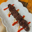 Foto de MORCILLA DE BURGOS