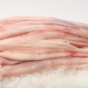 Foto de Filet de gatuzo