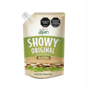Foto de Showy original x200 gr