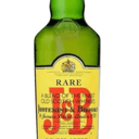 Foto de J&B