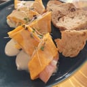 Foto de VIVE TU ROLLO 