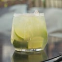 Foto de Caipiroska clásica