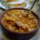 Foto de LOCRO