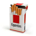 Foto de Cigarrillos 1/2