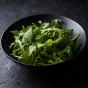 Foto de Ensalada de Radicheta ... Apto Celíaco...