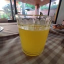 Foto de Exprimidos de naranja 