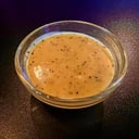 Foto de SALSA MARACUYÁ 