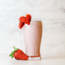 Foto de Batido Tropical