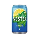 Foto de Nestea Limón (330ml.)