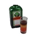 Foto de BOOMBASTIC JAGGER