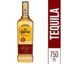 Foto de Tequila Jose Cuervo