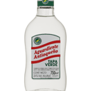 Foto de AGUARDIENTE ANTIOQUEÑO TAPA VERDE