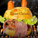 Foto de LA CACHONA